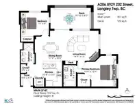 A206 8929 202 STREET - thumbnail 32
