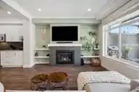 24 11461 236 STREET - thumbnail 2