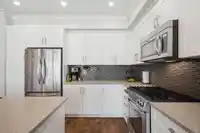 24 11461 236 STREET - thumbnail 11