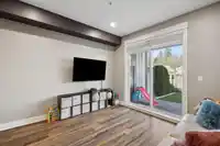 24 11461 236 STREET - thumbnail 29