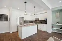 24 11461 236 STREET - thumbnail 10