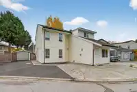 7363 129 STREET - thumbnail 2