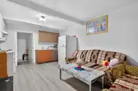 7363 129 STREET - thumbnail 11