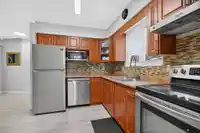 7363 129 STREET - thumbnail 12