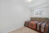 7363 129 STREET - thumbnail 14