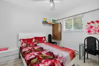 7363 129 STREET - thumbnail 15