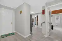 7363 129 STREET - thumbnail 18