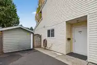 7363 129 STREET - thumbnail 19