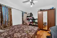 7363 129 STREET - thumbnail 20