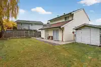 7363 129 STREET - thumbnail 24