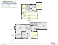 7363 129 STREET - thumbnail 26