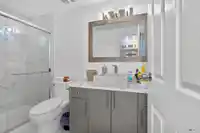 7363 129 STREET - thumbnail 4