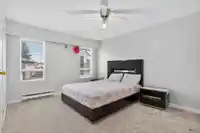 7363 129 STREET - thumbnail 5