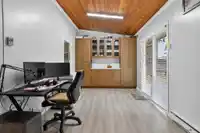 7363 129 STREET - thumbnail 6