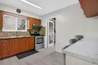 7363 129 STREET - thumbnail 7