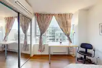 1102 7979 FIRBRIDGE WAY - thumbnail 18