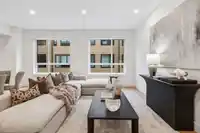 3 19667 55A AVENUE - thumbnail 2