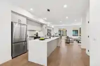 3 19667 55A AVENUE - thumbnail 14