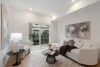 3 19667 55A AVENUE - thumbnail 17