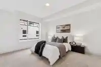 3 19667 55A AVENUE - thumbnail 19