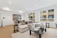 3 19667 55A AVENUE - thumbnail 3