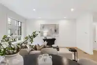 3 19667 55A AVENUE - thumbnail 4