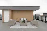 3 19667 55A AVENUE - thumbnail 34