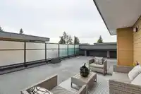 3 19667 55A AVENUE - thumbnail 36