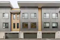 3 19667 55A AVENUE - thumbnail 37