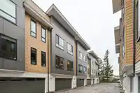 3 19667 55A AVENUE - thumbnail 38