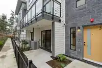 3 19667 55A AVENUE - thumbnail 39