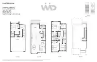 3 19667 55A AVENUE - thumbnail 40
