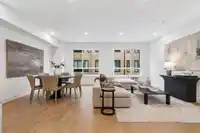 3 19667 55A AVENUE - thumbnail 6
