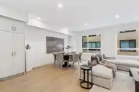 3 19667 55A AVENUE - thumbnail 7