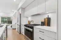 3 19667 55A AVENUE - thumbnail 9