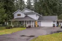 20364 36B AVENUE - thumbnail 2
