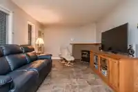 20364 36B AVENUE - thumbnail 11
