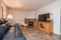 20364 36B AVENUE - thumbnail 12