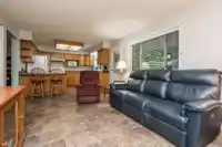 20364 36B AVENUE - thumbnail 13