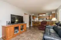 20364 36B AVENUE - thumbnail 14