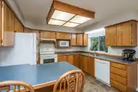 20364 36B AVENUE - thumbnail 15