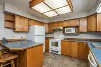 20364 36B AVENUE - thumbnail 16