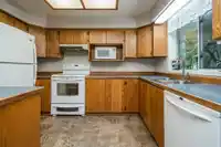 20364 36B AVENUE - thumbnail 17