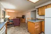 20364 36B AVENUE - thumbnail 18