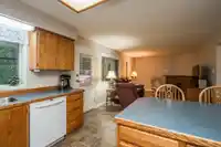 20364 36B AVENUE - thumbnail 19