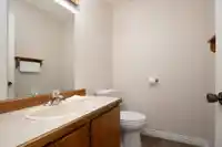 20364 36B AVENUE - thumbnail 20
