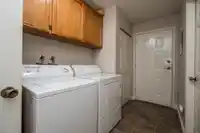 20364 36B AVENUE - thumbnail 21