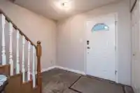 20364 36B AVENUE - thumbnail 23