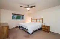 20364 36B AVENUE - thumbnail 24