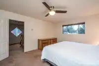 20364 36B AVENUE - thumbnail 25